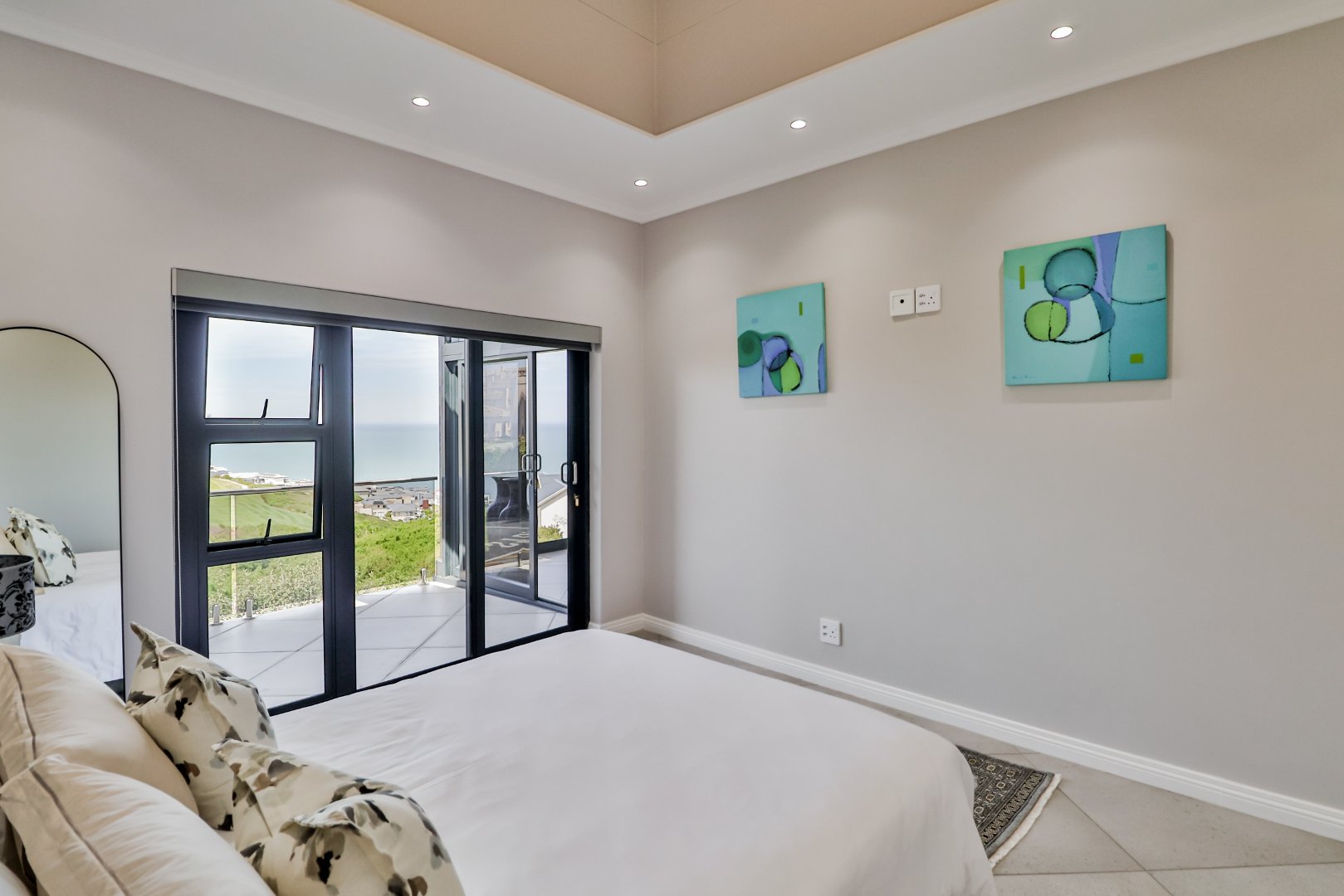 3 Bedroom Property for Sale in Pinnacle Point Golf Estate Western Cape